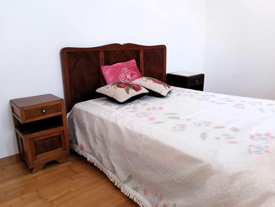 Casa do Trola - Ferreira do Zêzere Country House in Santarém District, Portugal