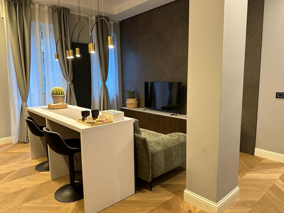 Communal lounge/ TV room, Lounge or bar