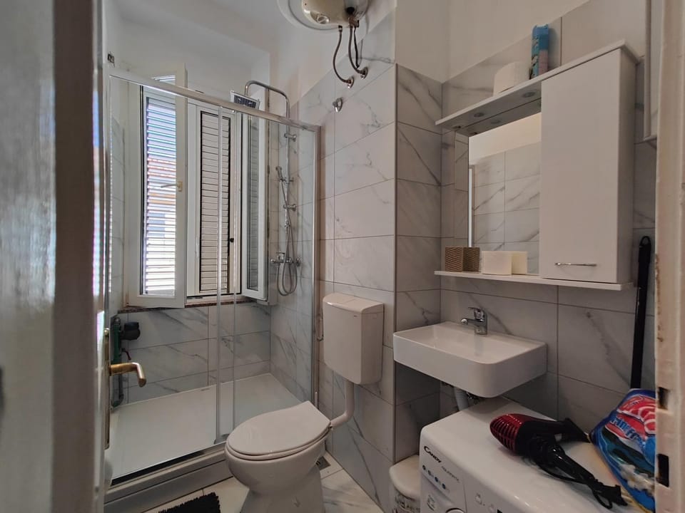 Bobo 2 one bedroom apartment Apartment in Zadar