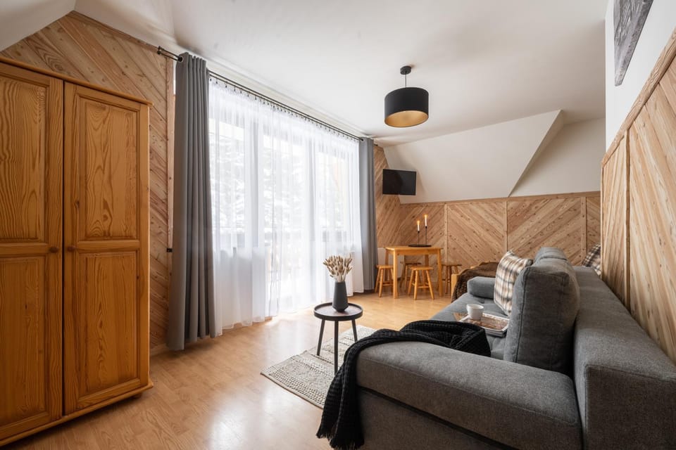Living room, Seating area, Family, wardrobe