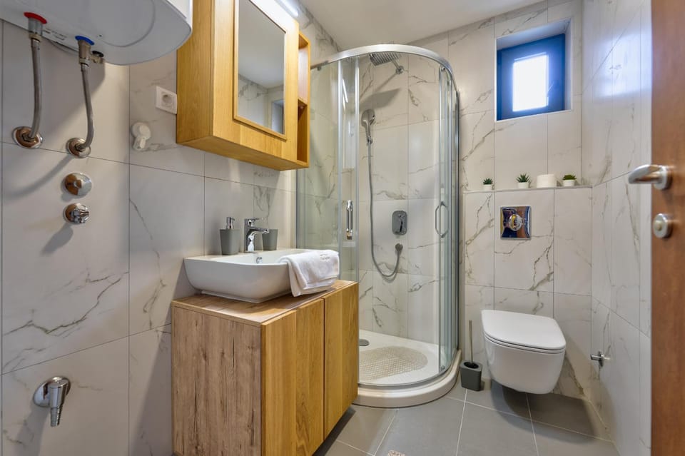 Cigulajkic apartman Apartment in Zlatibor