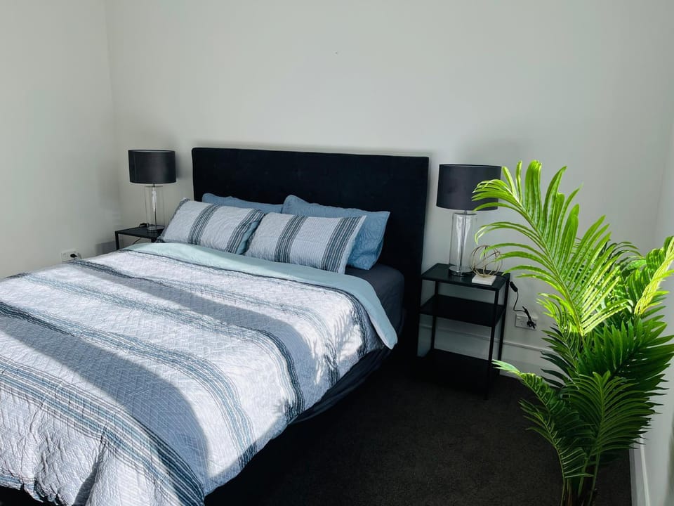 Luxurious Home Close to Beach House in Dunedin