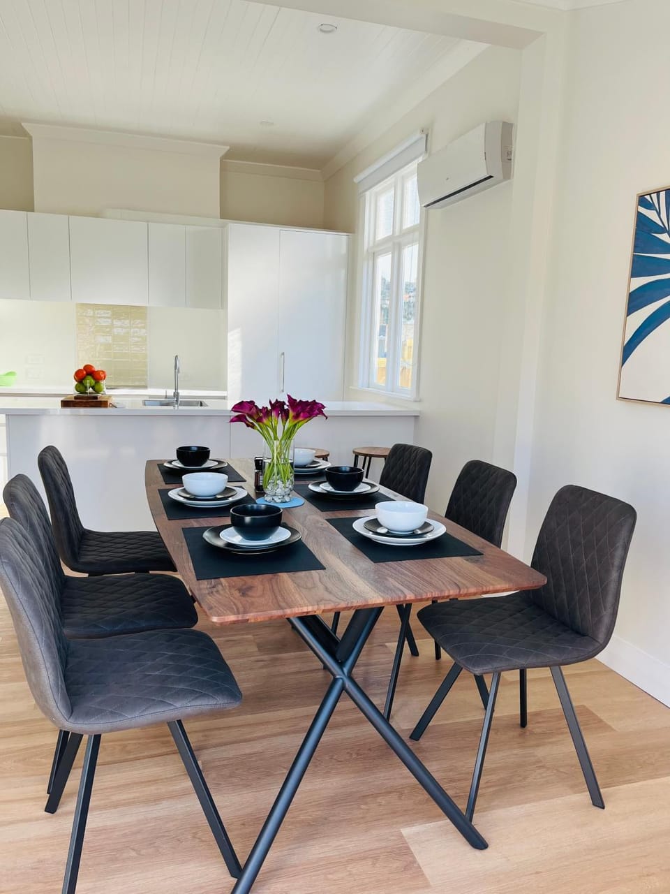 Luxurious Home Close to Beach House in Dunedin