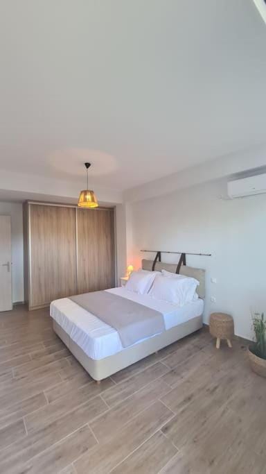 Philoxenia Home Oropos / Just Moments from the Sea House in East Attica Regional Unit, Greece