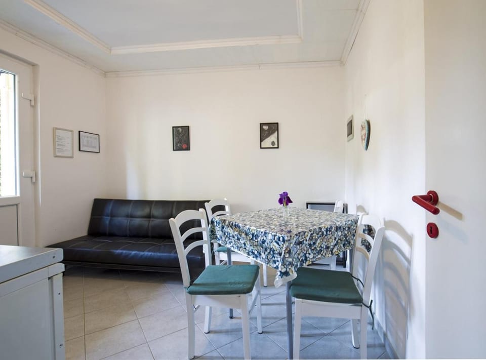Apartment Pavlovic Apartment in Rovinj