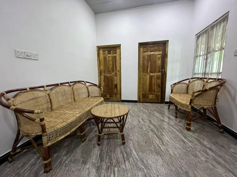 Aara Holiday Home House in Sri Lanka
