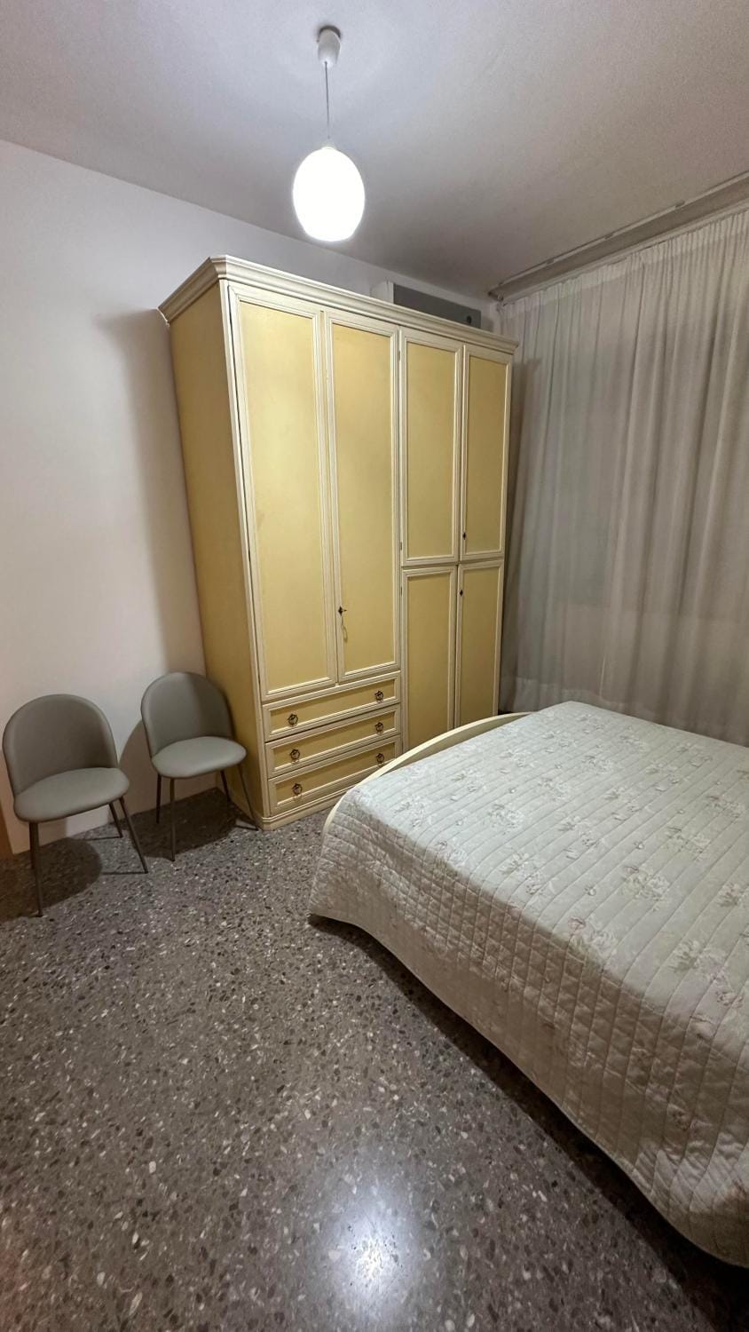 B&B Mamma Mia s Villa in Campania