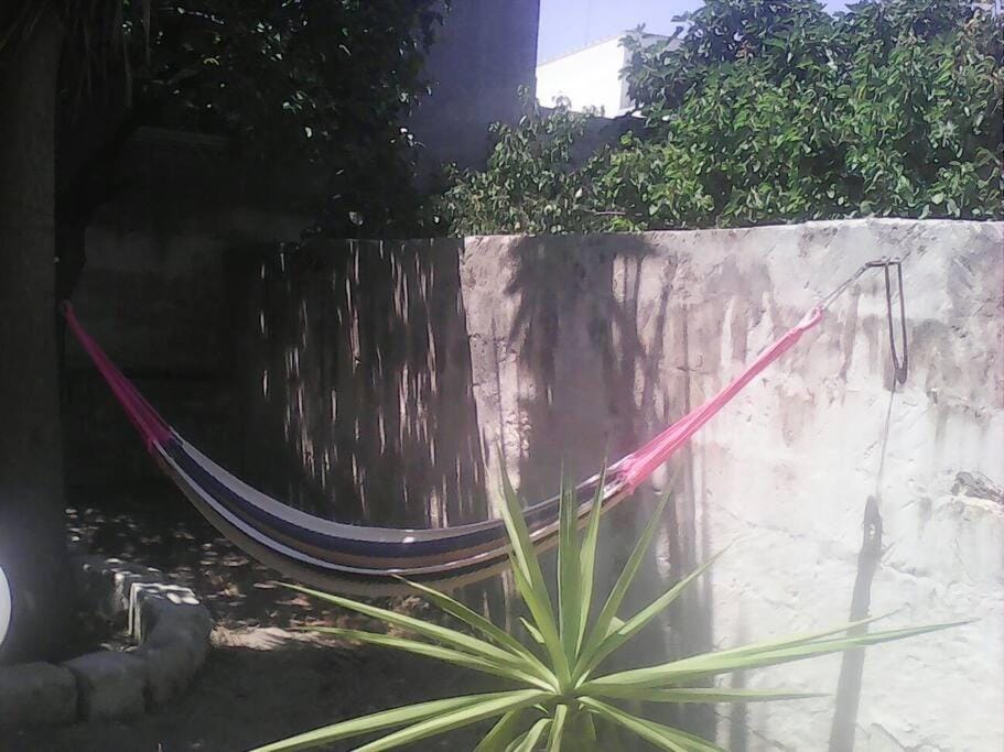 C'era una Volta il Salento Apartment in Lecce