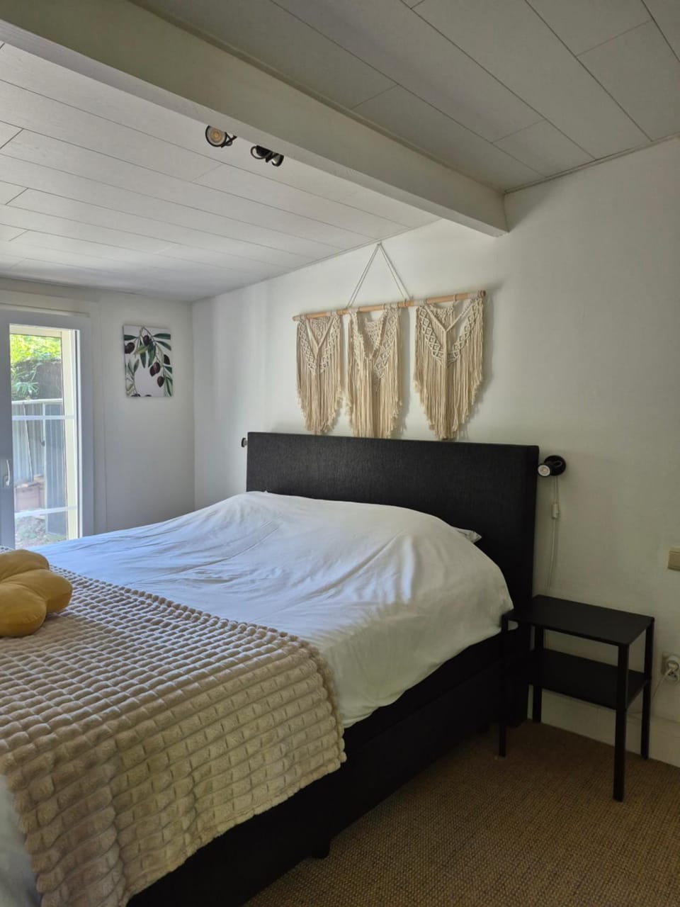 Chalet in Ursel Chalet in Flanders