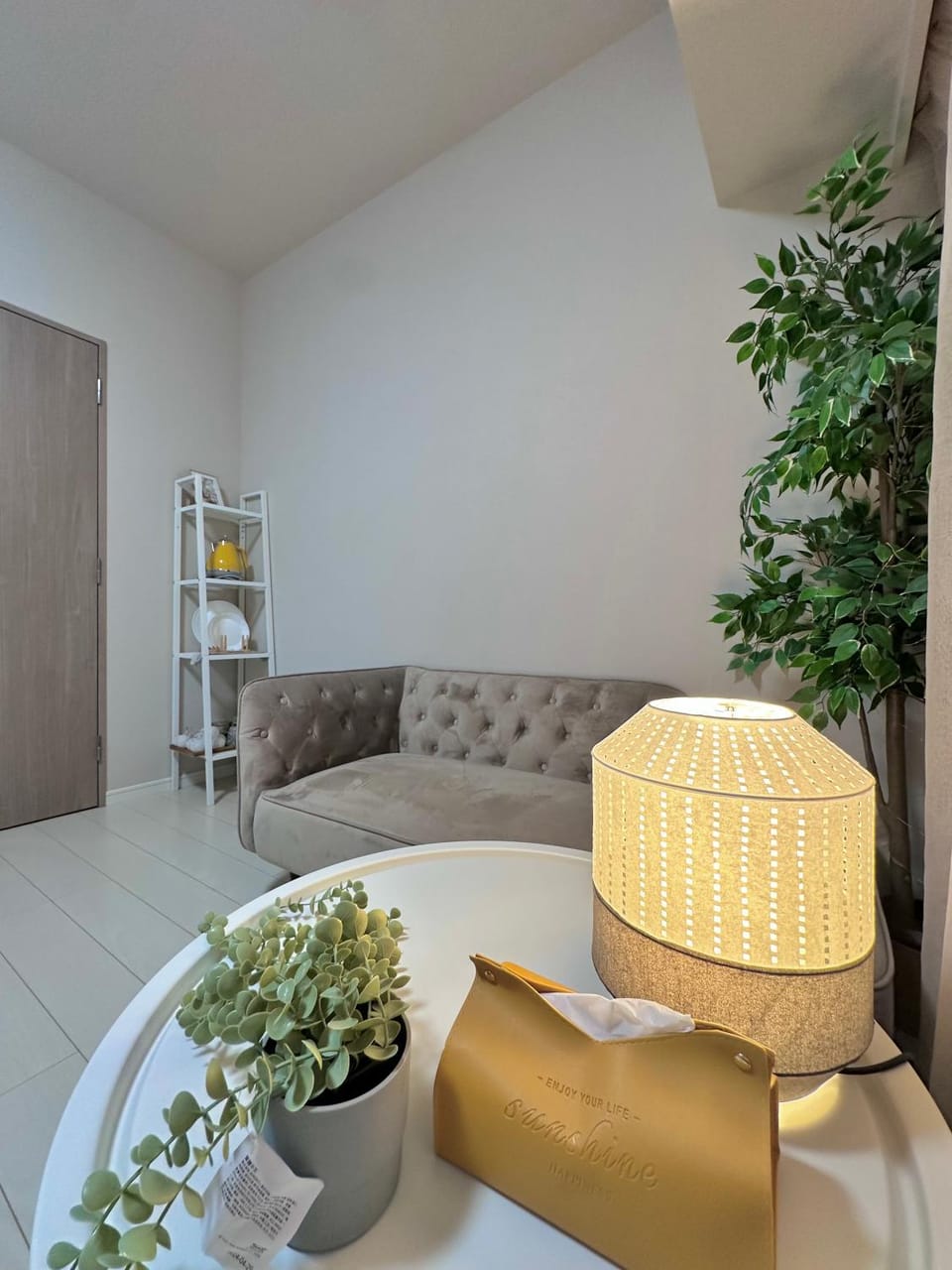 山手線「大塚駅」徒歩５分　貸切部屋 Apartment in Shinjuku
