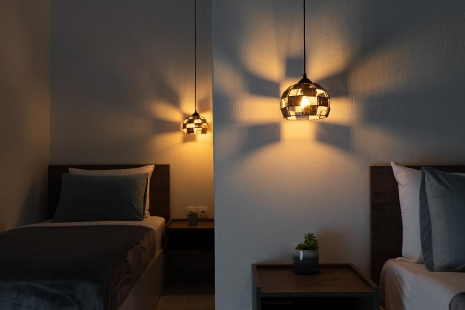 Hotel Astro Hotel in Decentralized Administration of Macedonia and Thrace