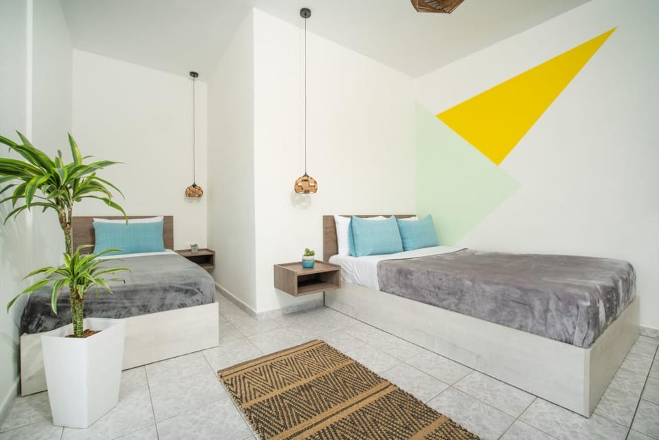 Hotel Astro Hotel in Decentralized Administration of Macedonia and Thrace