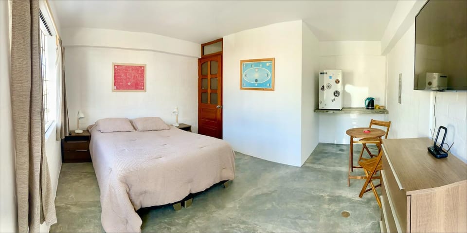 Casa Danda Punta Hermosa Bed and Breakfast in Punta Hermosa