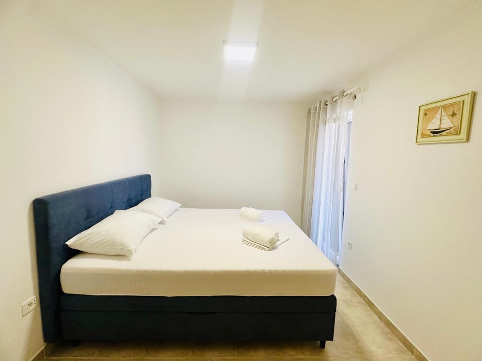 Heart of Brač House in Split-Dalmatia County