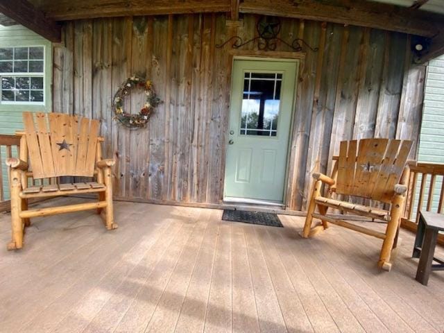 Nueces River Cabins-Oak Cabin Cabin in State of Coahuila