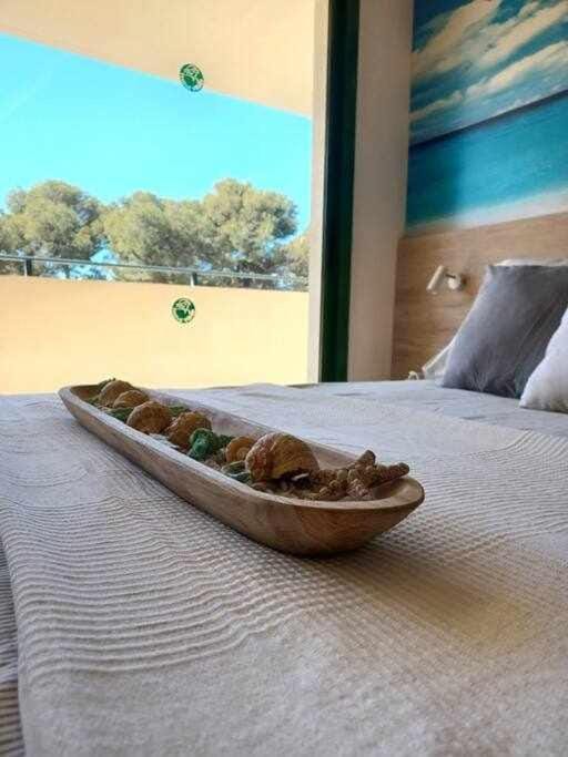 Relax y Playa para 4 personas Apartment in Salou
