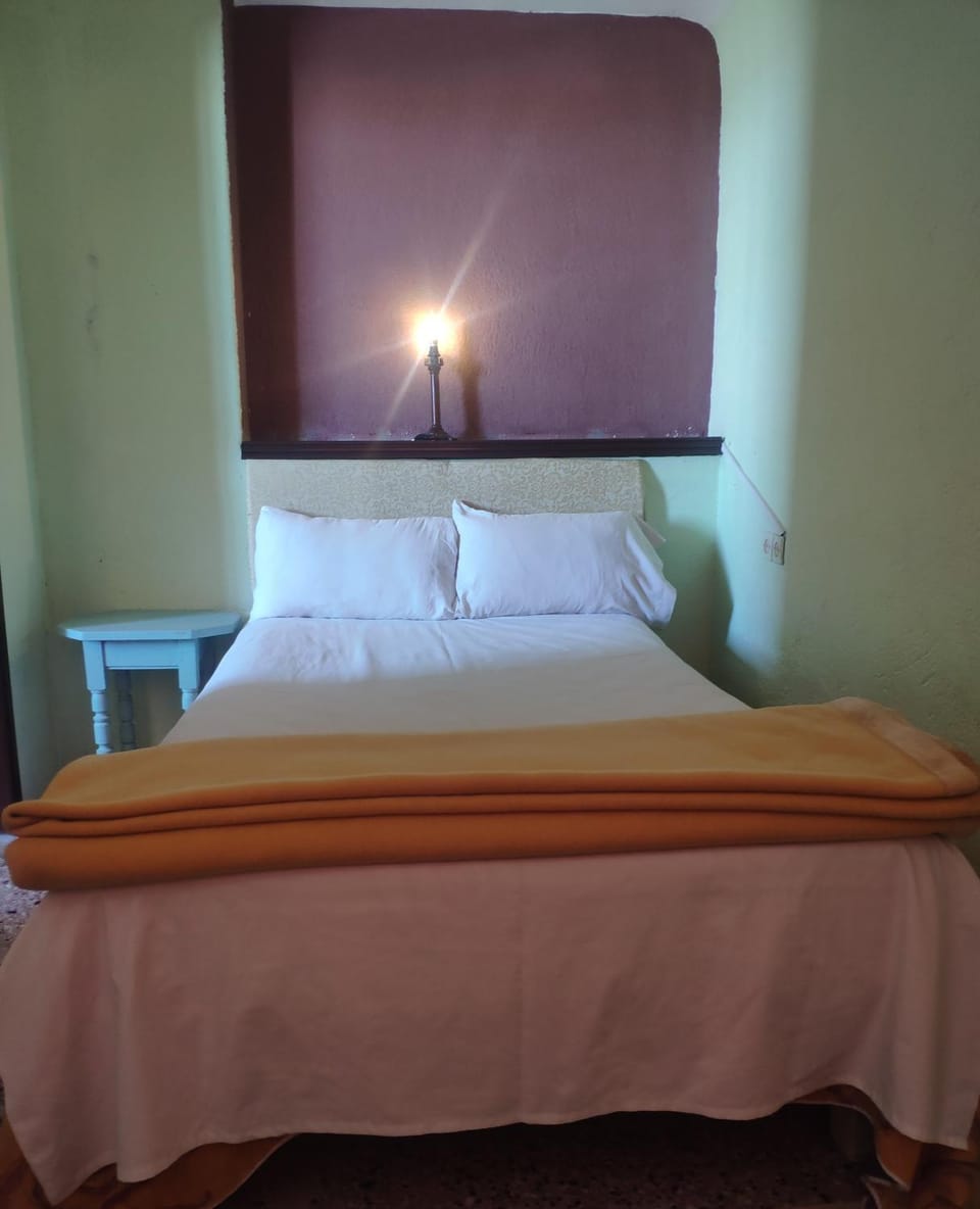 Beach House B2 Apartment in Rabat-Salé-Kénitra