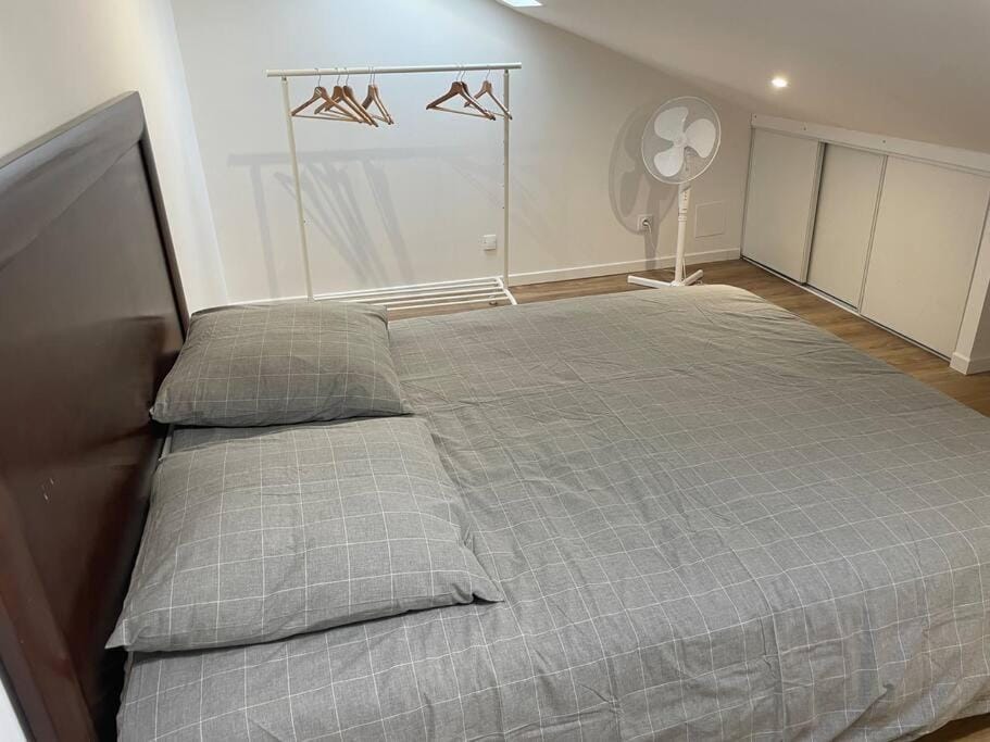 Magnifique appartement Narbonne Apartment in Narbonne