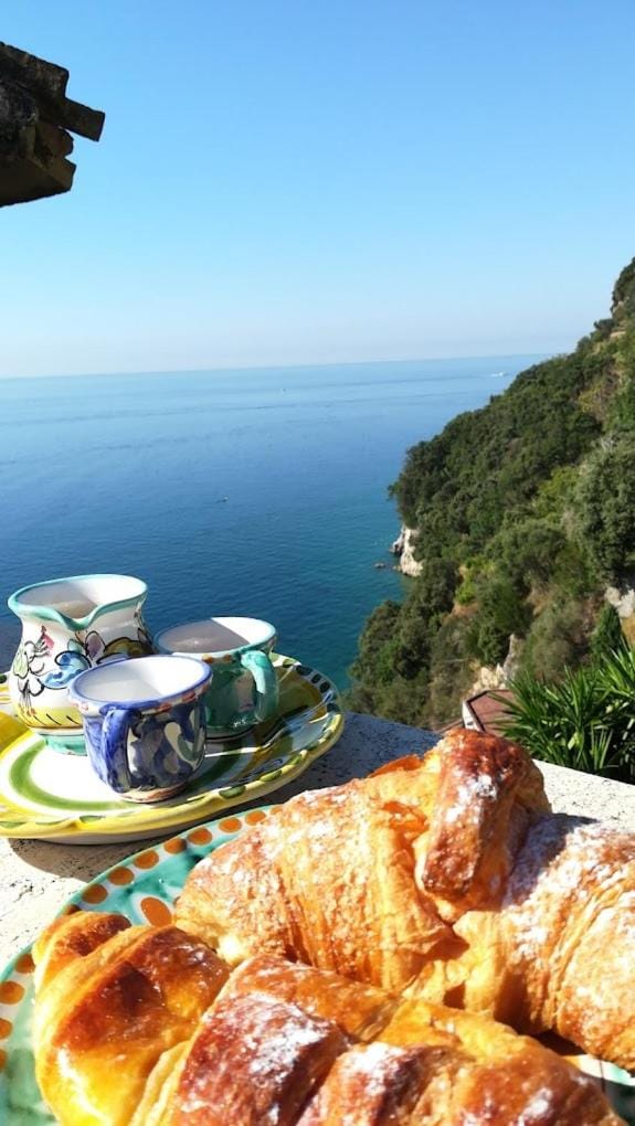 La Lanterna Bed and Breakfast in Campania