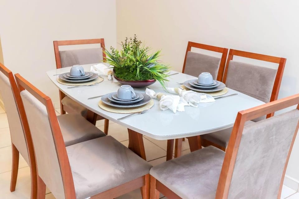 Banquet/Function facilities, Dining area