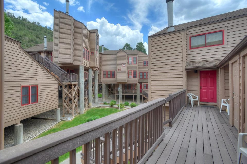 2 2 Ferringway 9 House in Durango