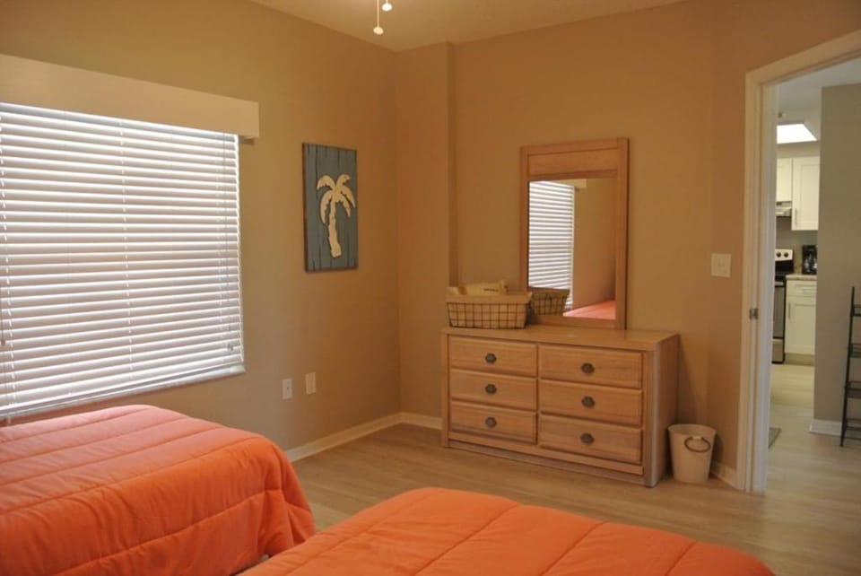 I33 - Ocean Village Club House in Butler Beach