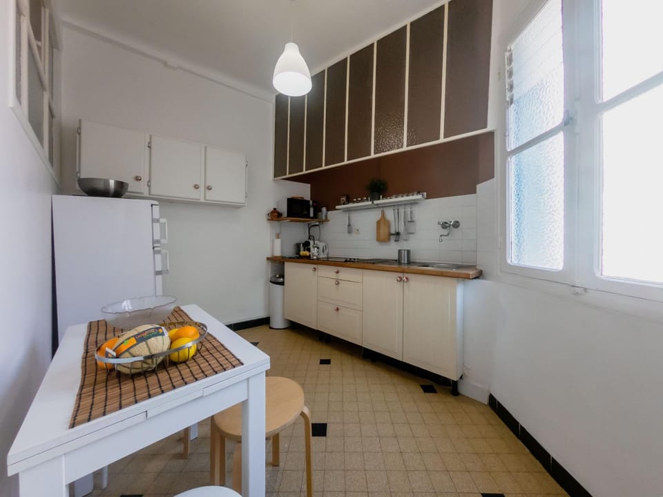 minibar, pet friendly, stove