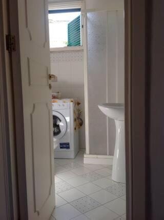 Le volte di San Leonardo Apartment in Lecce