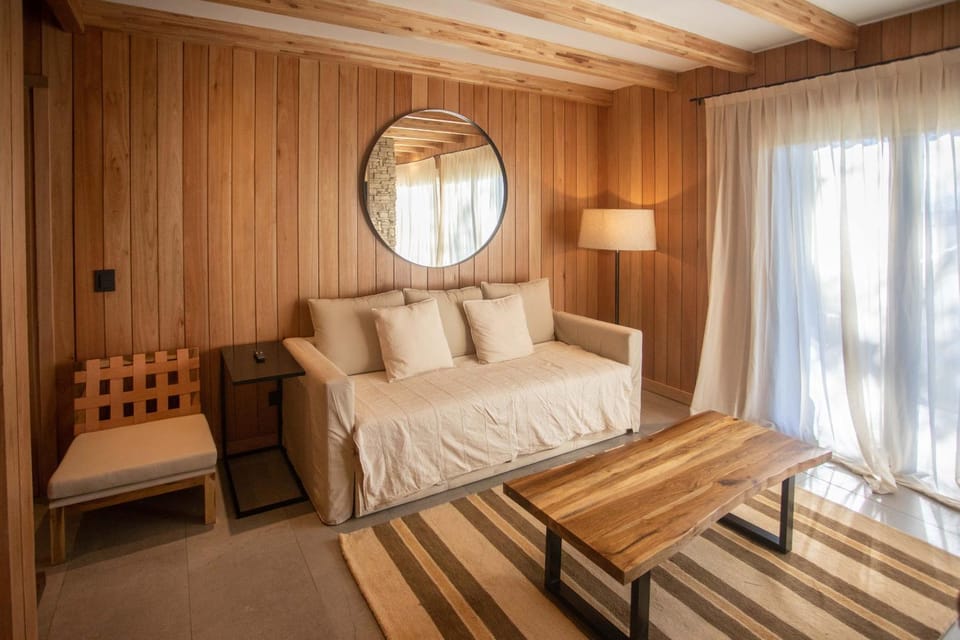 RentUp - Explora la magia de San Martín de los Andes House in Neuquén Province, Argentina