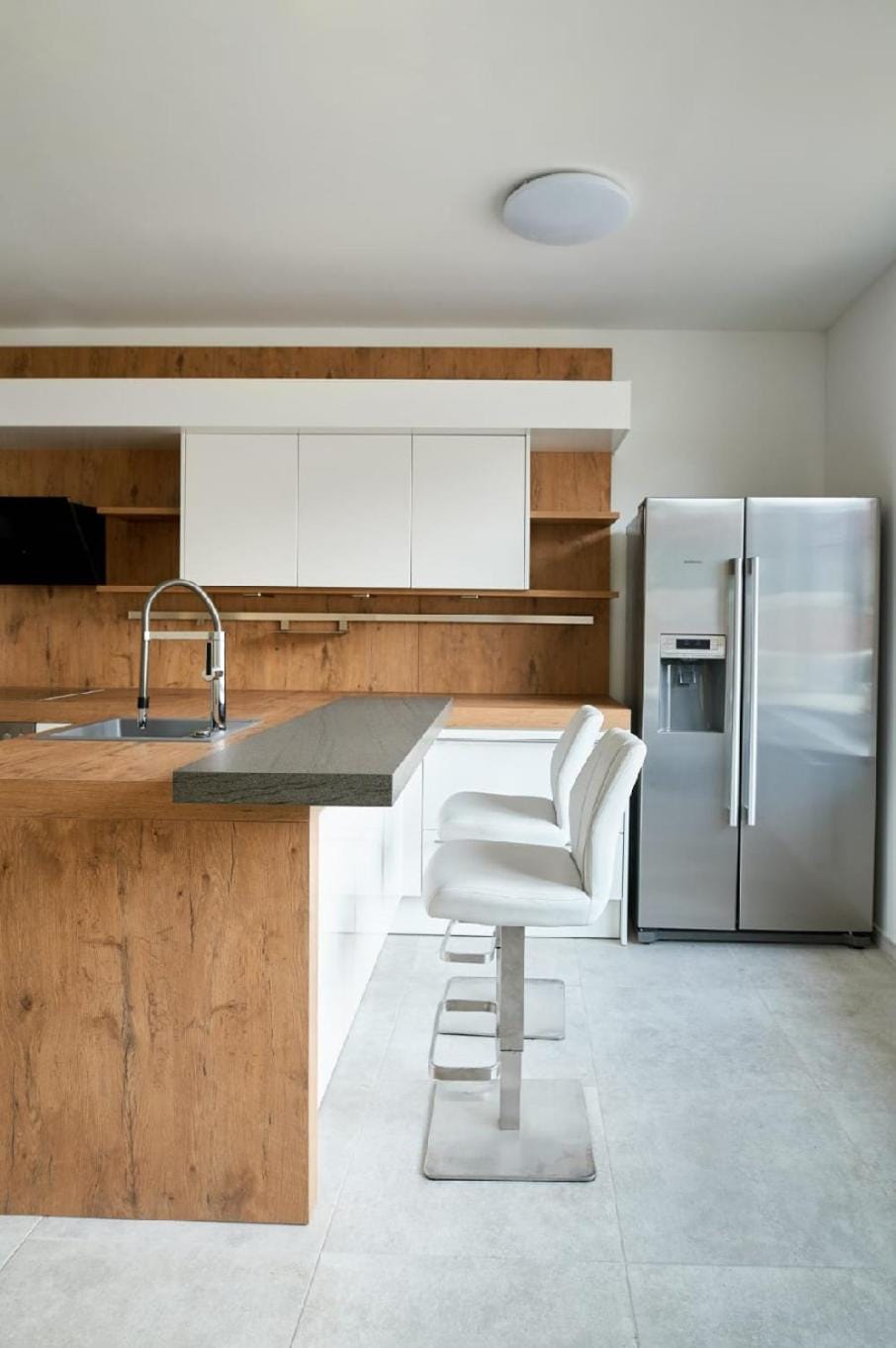 WeinlandMotel Apartment in Hungary