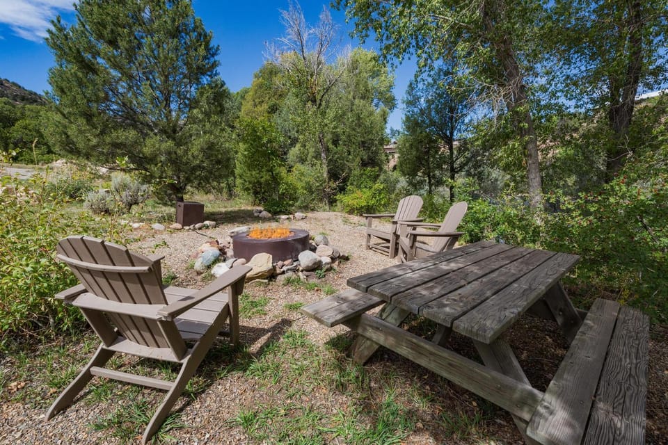 CR 213 - Combo House in Durango