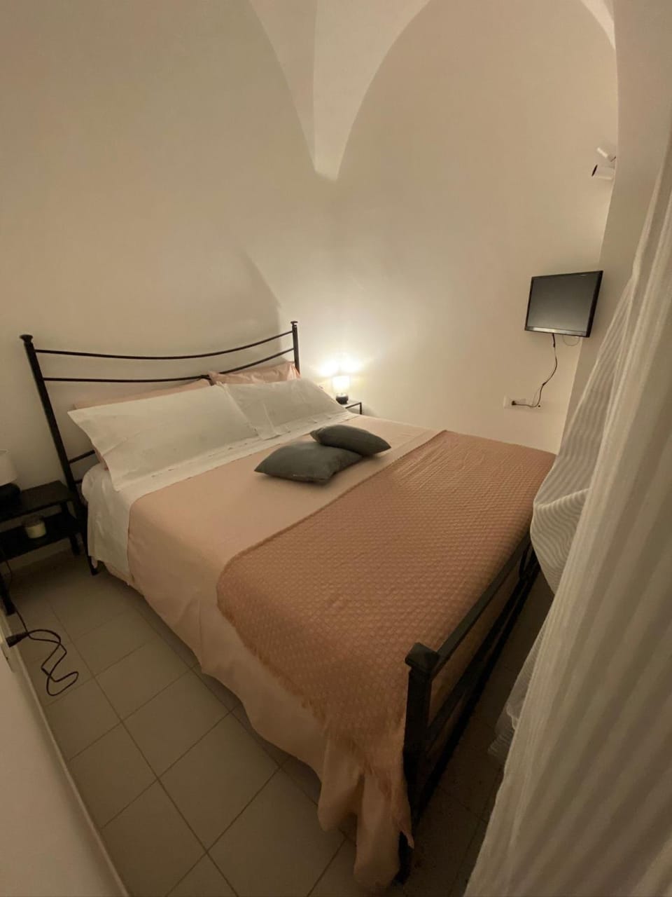 Nonna Lenuccia Bed and Breakfast in Province of Taranto