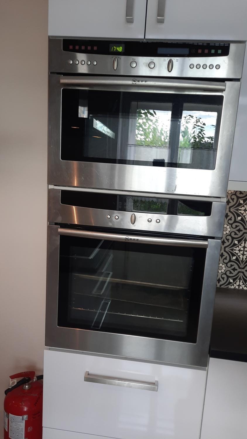 City Grand Apartman Apartment in Hungary