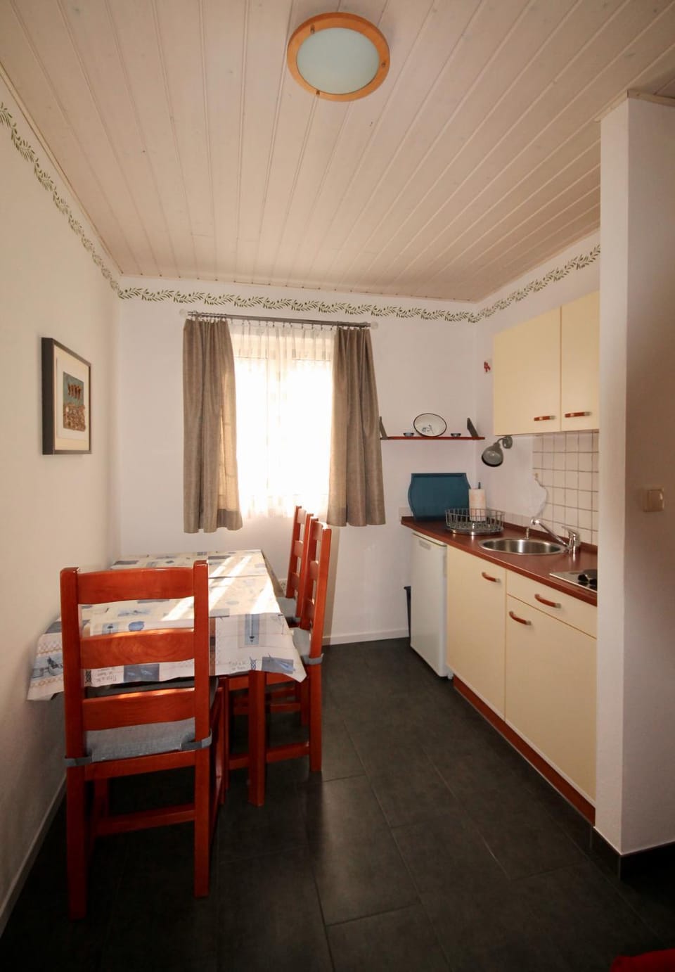 Apartments Bilic Apartment in Bol