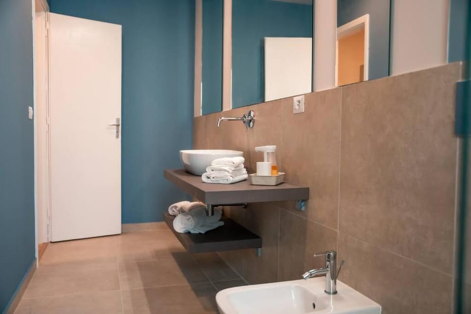 Myosotis luxury apartment Apartment in Syracuse