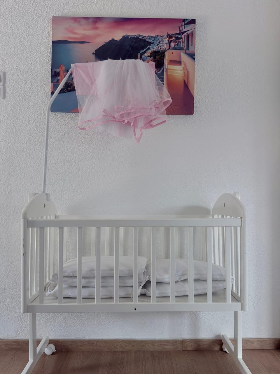 cot