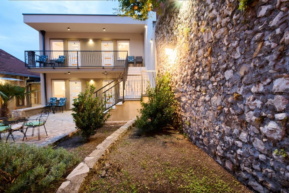 Sultan Apartments Apartment in Mostar