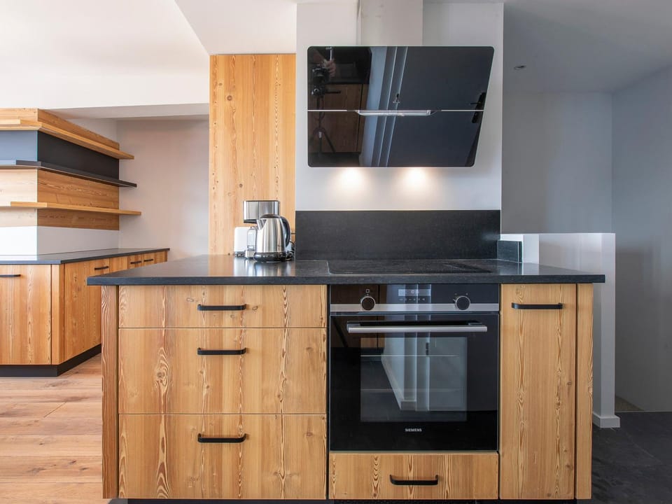 Duplex moderne 4/5 pièces 8 pers, Avoriaz - FR-1-314-201 Apartment in Avoriaz