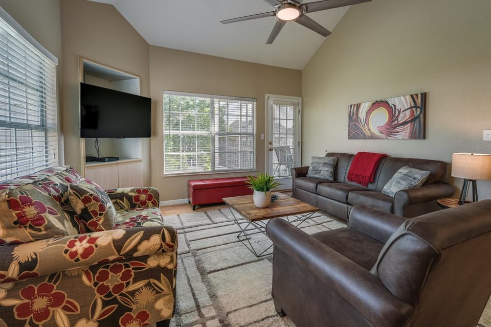 Branson Vacation Rental w/ Pools & Hot Tub! House in Branson