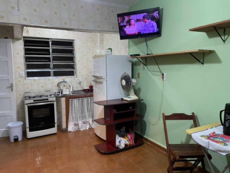 TV and multimedia, Kitchen or kitchenette, pet friendly, stove