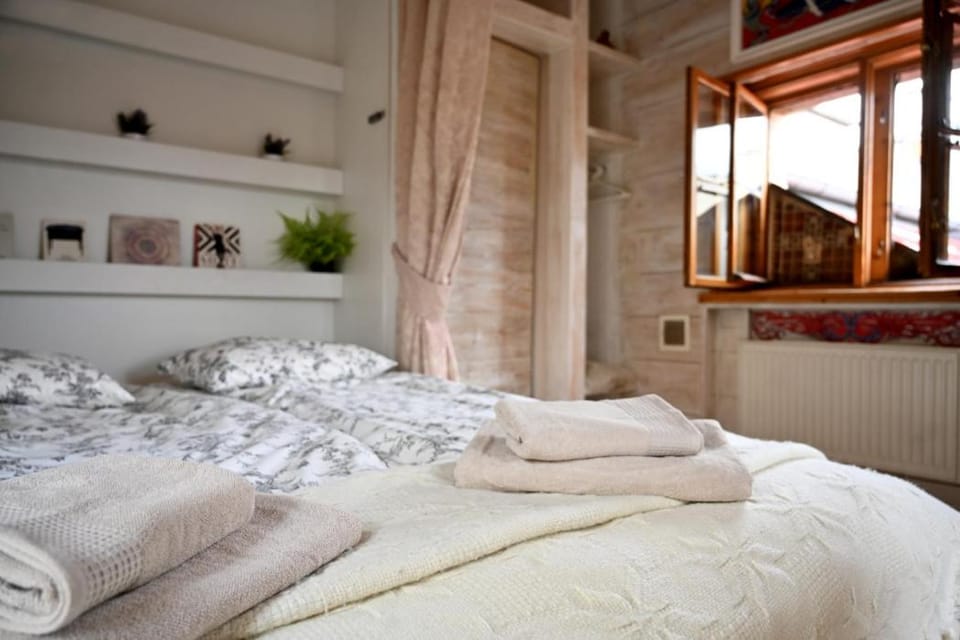 Colibri Foto Design Apartment in Lower Silesian Voivodeship