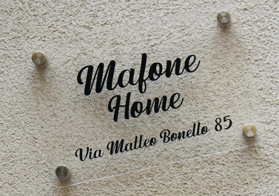 Logo/Certificate/Sign