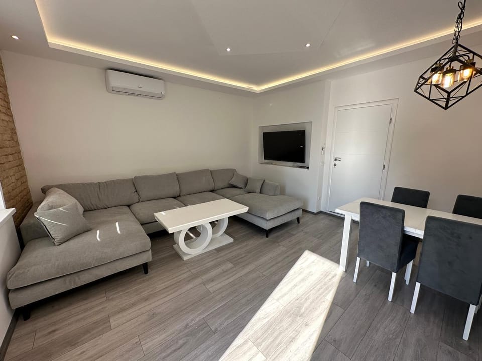Davud & S Apartments Apartment in Sarajevo