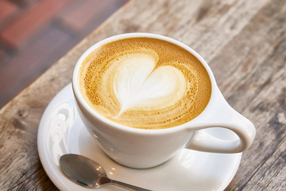 COFFEE HOTEL Soundwave - Vacation STAY 17826v Apartment in Yokohama