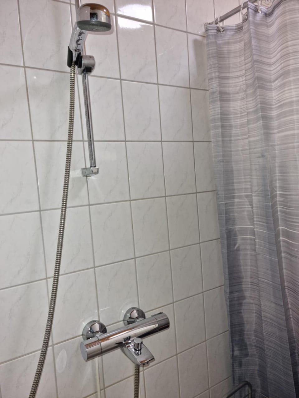 Viihtyisä saunallinen kaksio lentokentän lähellä Apartment in Uusimaa