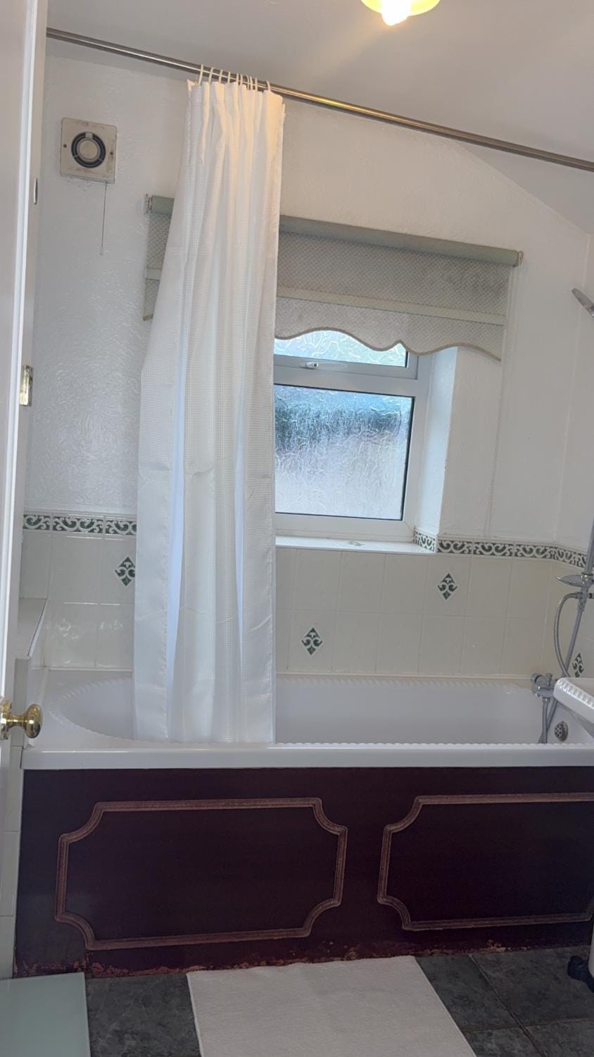 Diamond Vacation rental in London
