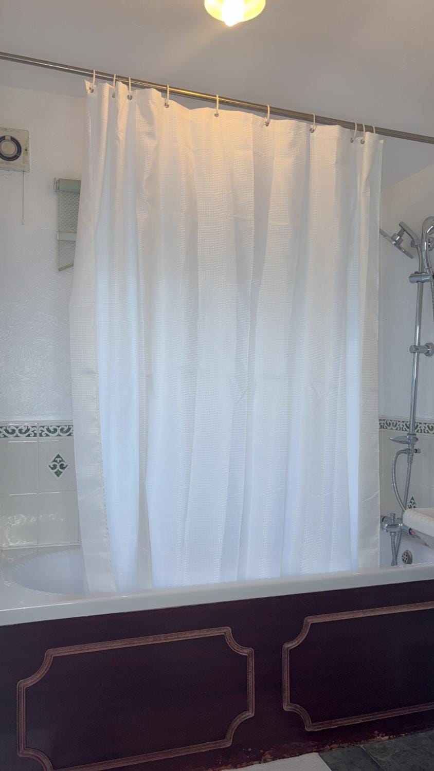 Diamond Vacation rental in London