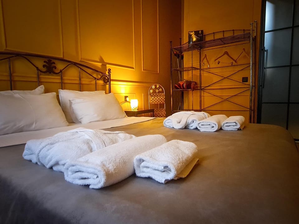 SoLoLiKE Appartment with Balcony N 24 Apartment in Tbilisi, Georgia