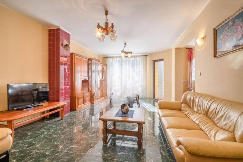 Okouzlující vila u jezera Lhota Villa in Czechia
