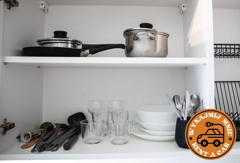 Kitchen or kitchenette, Food and drinks, Food, kitchen